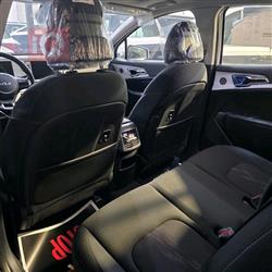 کیا سپۆرتاج